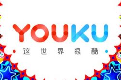 [2分钟科普下]北海工厂最新招聘信息_哔哩哔哩